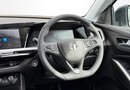 Vauxhall Grandland 1.2 Turbo Ultimate 5dr Auto 17