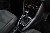 Volkswagen T-Roc STYLE TSI DSG 35