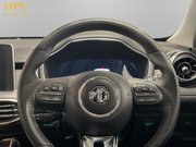 MG HS 1.5 T-GDI 16.6kWh Trophy SUV 5dr Petrol Plug-in Hybrid Auto Euro 6 (s/s) (2 13