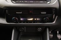 Nissan Qashqai DIG-T ACENTA PREMIUM MHEV 34