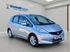 Honda Jazz 1.4 i-VTEC ES CVT Euro 5 5dr