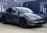 Tesla Model Y (Dual Motor) Long Range SUV 5dr Electric Auto 4WDE (384 bhp)