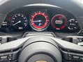 Porsche 911 3.0T 992 Carrera 4S PDK 4WD Euro 6 (s/s) 2dr 22