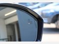 Land Rover Range Rover Evoque 1.5 P300e R-DYNAMIC HSE 29