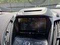 Ford Kuga 2.0 Kuga Titanium TDCi 5dr 61