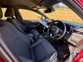 Toyota Corolla VVT-I DESIGN 16