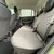 Suzuki Swift Motion 1.2 Mild Hybrid 13