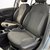 Vauxhall Corsa 1.4 SRi Vx-line Nav Black 5dr 20