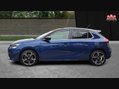 Vauxhall Corsa ELITE NAV PREMIUM 7