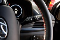 Hyundai i20 T-GDI N LINE MHEV 18