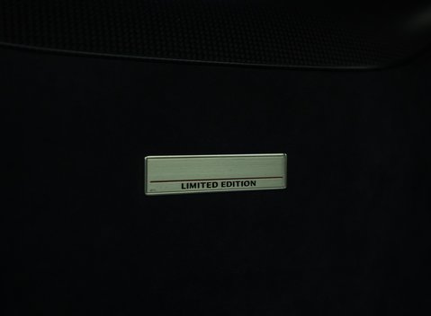 Ferrari F12 TDF Tailor Made 17