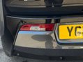 BMW I3 Auto Euro 6 (s/s) 5dr (Range Extender) 34