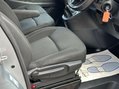 Renault Trafic 2.0 dCi LL30 Advance EDC L2 H1 Euro 6 (s/s) 5dr (9 Seat) 17