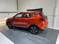 MG ZS 1.0 T-GDI Exclusive Auto Euro 6 5dr 9