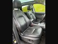 Land Rover Discovery Sport 2.2 Discovery Sport HSE SD4 Auto 4WD 5dr 10