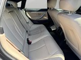 BMW 4 Series 2.0 420d M Sport Auto xDrive Euro 6 (s/s) 5dr 39