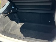 Nissan Qashqai DIG-T ACENTA PREMIUM DCT MHEV 38