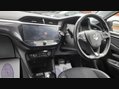 Vauxhall Corsa ELITE NAV PREMIUM 11