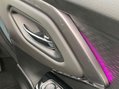 Suzuki e Vitara 61kWh Ultra Auto ALLGRIP 5dr 67