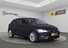 SEAT Leon 1.0 TSI SE Dynamic Euro 6 (s/s) 5dr