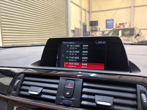BMW 2 Series 3.0 M240i Euro 6 (s/s) 2dr 36