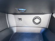 Peugeot 3008 1.5 BLUEHDI S/S ALLURE 19