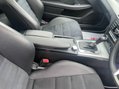 Mercedes-Benz C Class 2.1 C250 CDI AMG Sport Edition G-Tronic+ Euro 5 (s/s) 2dr 20