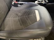 Vauxhall Corsa 1.2 Corsa Ultimate T Auto 5dr 14