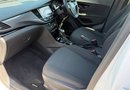 Vauxhall Mokka X 1.4T Active 5dr Auto 2