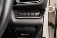 Mazda CX-30 SE-L LUX MHEV 11