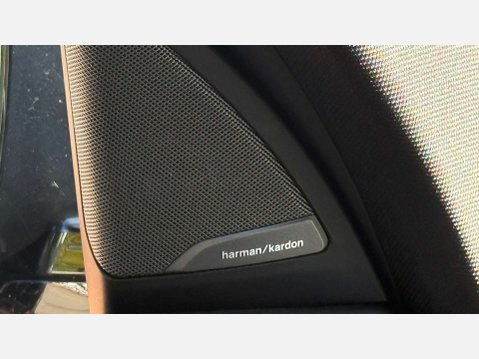 BMW X3 2.0 X3 xDrive 30e M Sport Auto 4WD 5dr 29