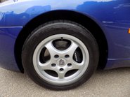 Porsche 968 COUPE 68