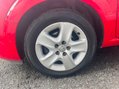 Vauxhall Zafira 1.8 16V Exclusiv Euro 5 5dr (SNav) 20