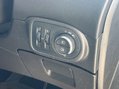 Vauxhall Zafira 1.4 Zafira Tourer SRi Nav T Automatic 5dr - NATIONAL DELIVERY* 39