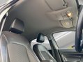Ford Ecosport 1.5 Titanium Powershift 2WD Euro 5 5dr 26