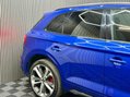Audi Q5 2.0 TDI 40 Edition 1 S Tronic quattro Euro 6 (s/s) 5dr 26