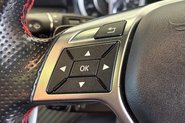 Mercedes-Benz A Class 2.0 A45 AMG Hatchback 5dr Petrol SpdS DCT 4MATIC Euro 6 (s/s) (381 ps) 50