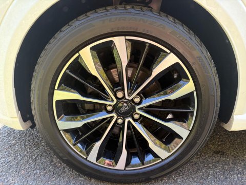 Ford Puma ST-LINE VIGNALE MHEV 13