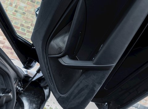 McLaren 720S Performance 21