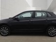 Volkswagen Polo 1.0 EVO SE Euro 6 (s/s) 5dr 4