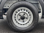 Ford Transit 350 Rwd L2 H2 130 ps Panel Van - Air Con / Rear Sensors 36