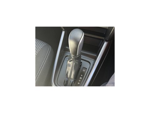 Suzuki Vitara 1.4 B-Jet 109 MHEV Motion 29