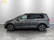 Volkswagen Touran 1.5 TSI EVO R-Line MPV 5dr Petrol Manual Euro 6 (s/s) (150 ps) 4