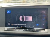Ford Transit Connect AUTO LWB L2H1 Low Roof Trend Air Con Sensors EURO 34