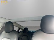 Tesla Model 3 Standard Range Plus Saloon 4dr Electric Auto RWD (241 bhp) 17