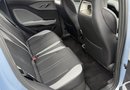 BYD Dolphin Surf 115kW Comfort 43kWh 5dr Auto 33