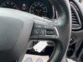 SEAT Leon 1.4 EcoTSI FR Technology DSG Euro 6 (s/s) 5dr 23