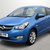 Vauxhall Viva 1.0 SL 5dr 6