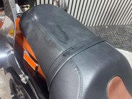 Harley-Davidson Sportster XL1200 C 2007 105 ANNIVERSARY ONLY 4K LONG MOT 1200CC 28