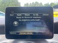 Mercedes-Benz CLA Class 2.1 CLA200d AMG Line Coupe Euro 6 (s/s) 4dr 26